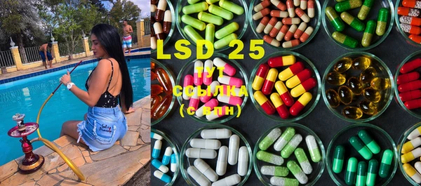 spice Магадан